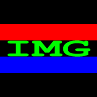 OptIMG logo